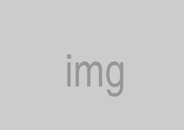Test note