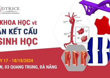 Workshop on Structural and Biomechanics 2024
