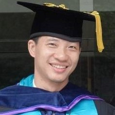 TS. Nguyễn Đăng Duy