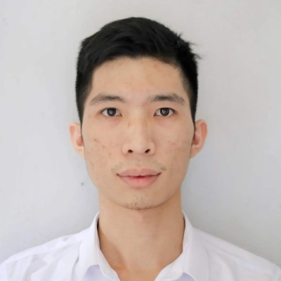 Ths. Trần Như Quân