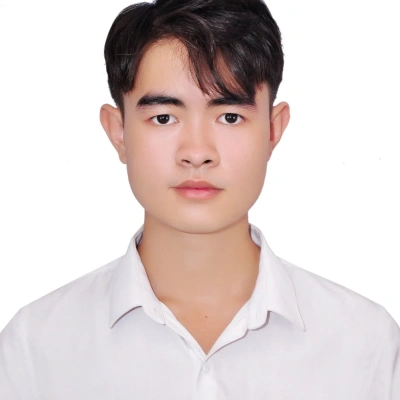 Ks. Lê Hoàng Nguyên
