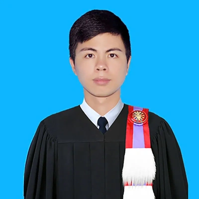 Ths. Nguyễn Văn Đức