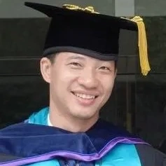TS. Nguyễn Đăng Duy