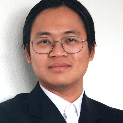 Dr. Nguyen Ngoc Minh