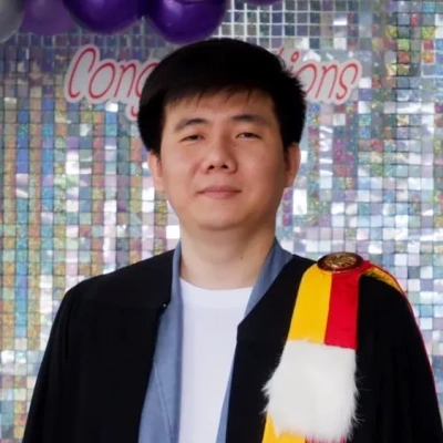 Dr. VO Duy